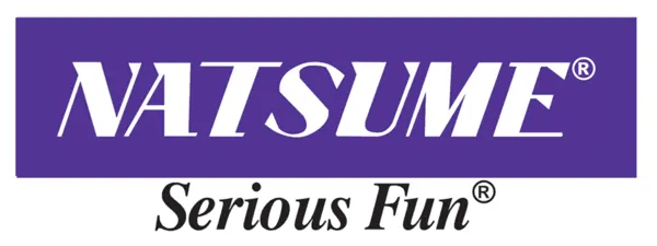 Natsume, Inc. logo