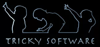 Tricky Software Inc. logo