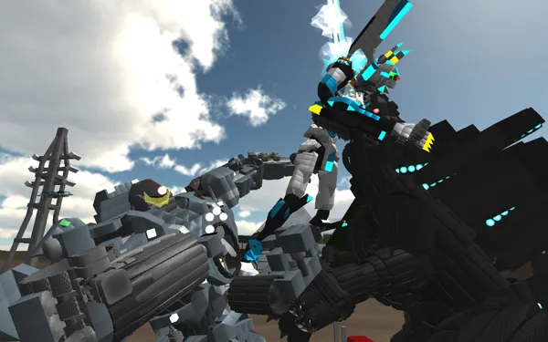 promo image