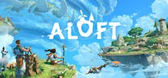 box cover thumbnail