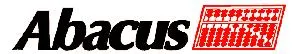 Abacus Software, Inc. logo