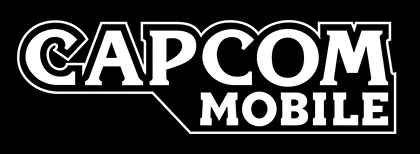 Capcom Mobile, Inc. logo