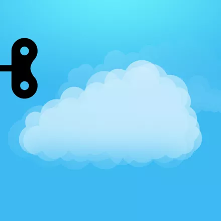 постер игры Weather