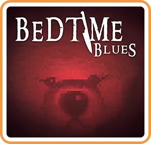 обложка 90x90 Bedtime Blues
