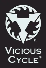 Vicious Cycle Software, Inc. logo