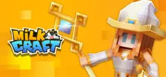 box cover thumbnail