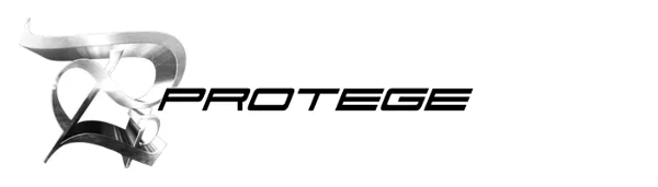 Protege Production LLC logo