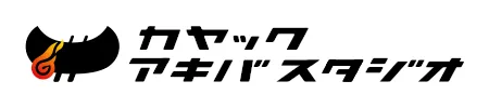 Kayac Akiba Studio Co., Ltd. logo