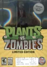 Plants vs. Zombies 3 (2020) - MobyGames