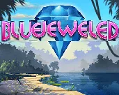 box cover thumbnail
