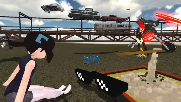 promo image