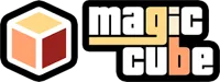 Magic Cube Co., Ltd. logo