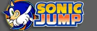 обложка 90x90 Sonic Jump