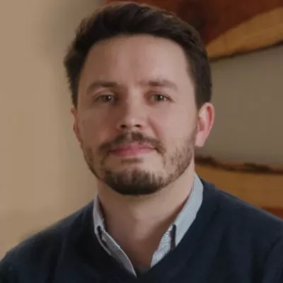 developer photo