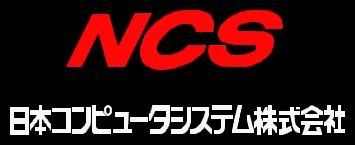 NCS Corporation logo