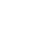 Jupiter Corp. logo
