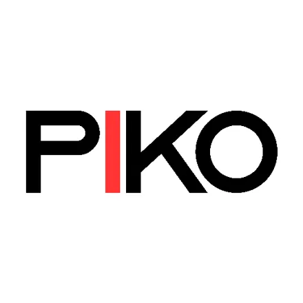 Piko Interactive LLC logo