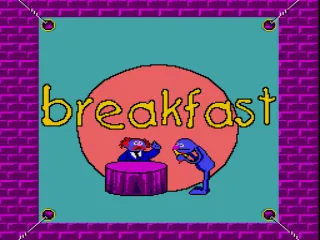 Sesame Street Counting Cafe (Video Game) - TV Tropes