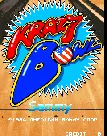 Krazy Ivan (1996) - MobyGames