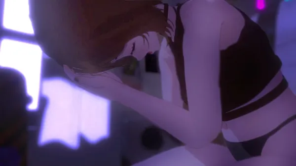 [SLG/动态/生肉] Dreams of Amelia v93.0 [百度/2G]-第12张-游戏-飞雪论坛-ACG交流分享论坛