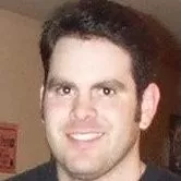 developer photo