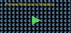 box cover thumbnail
