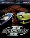 The Need for Speed (1994) - MobyGames