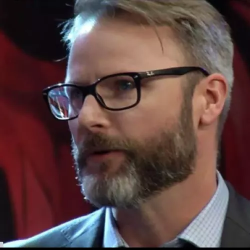 Richard Jones MobyGames