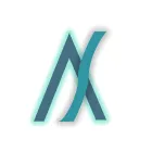 Atoll Soft NV logo