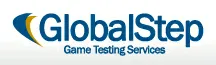GlobalStep LLC logo
