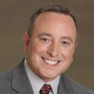 developer photo