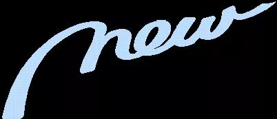 NEW Corporation logo