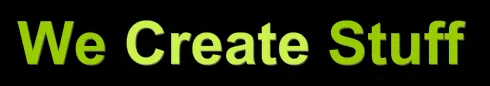 Totes Magotes Ltd. logo