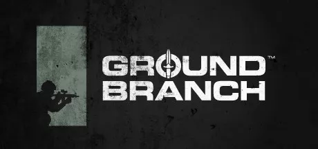 постер игры Ground Branch