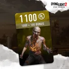 box cover