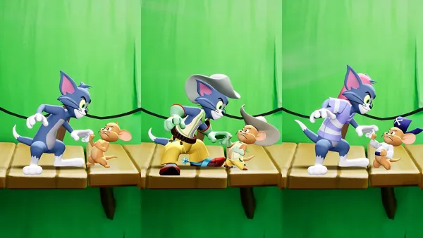 promo image