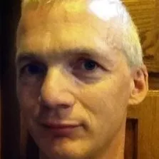 developer photo