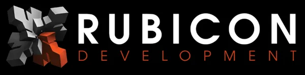 Rubicon Mobile, Ltd. logo