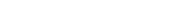 Iron Ward j.d.o.o. logo