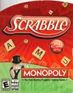 box cover