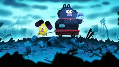 box cover thumbnail