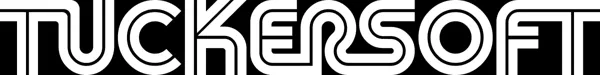 Tuckersoft logo