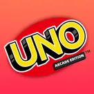 box cover