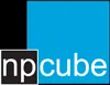 NP Cube SARL logo