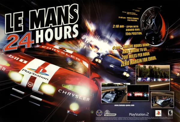 promo image