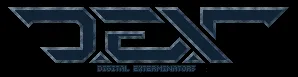 Digital Exterminators logo