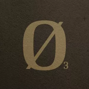 Ozone Interactive logo