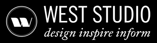 Tyler West Studios, Inc. logo