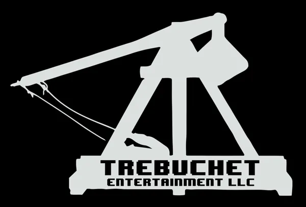 Trebuchet Entertainment LLC logo