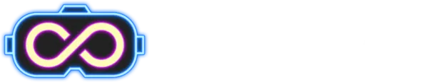 ForeVR Games Inc. logo